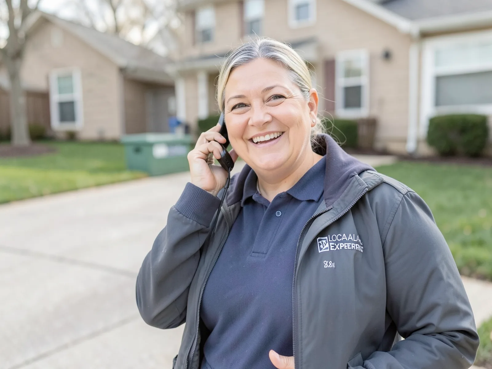 24/7 HVAC Repair & AC Replacement Larsen, WI FAQs